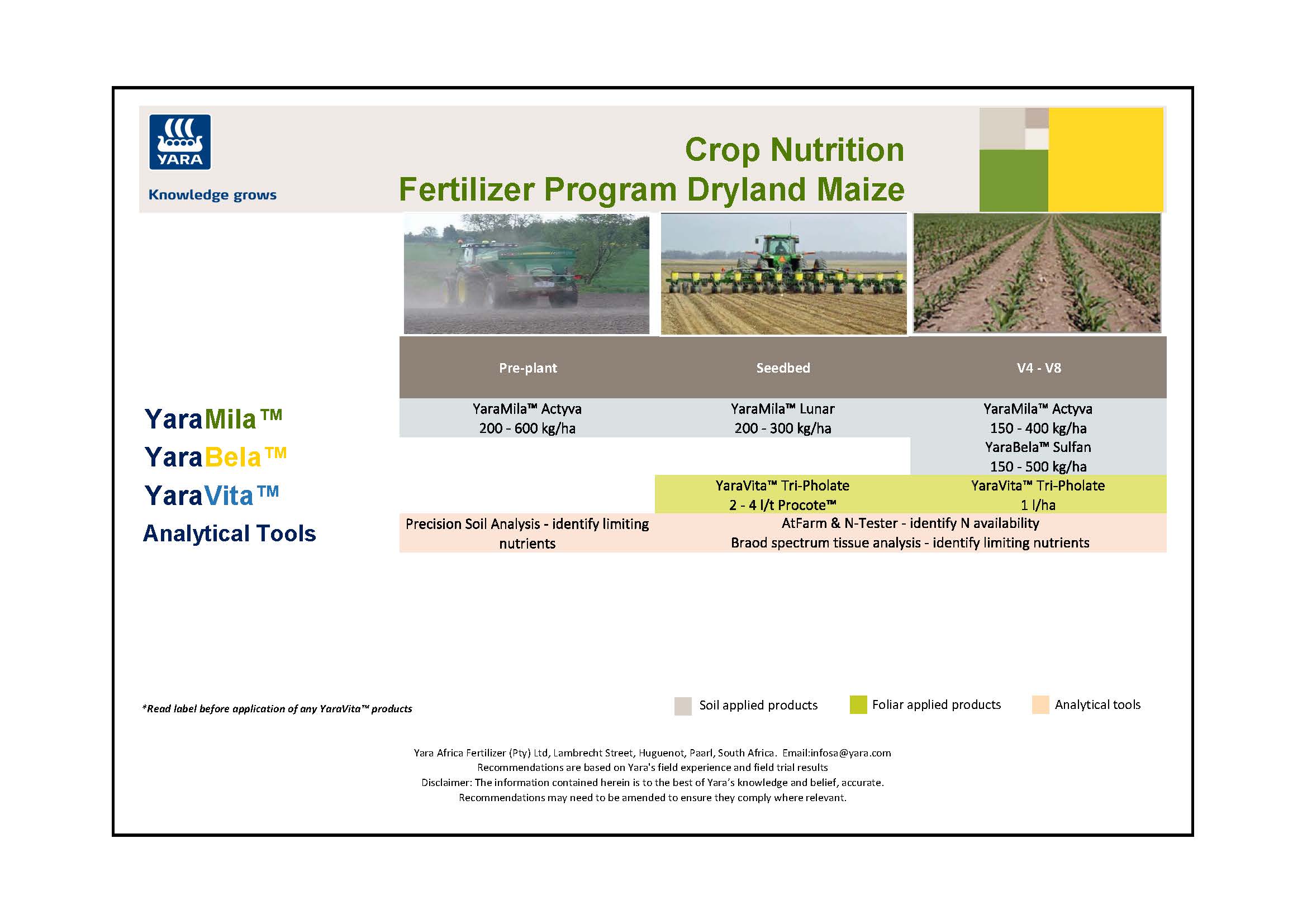 South Africa Maize.jpg